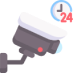 Icon layanan