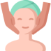 Icon layanan